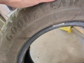 Продавам летни гуми Goodyear , снимка 10