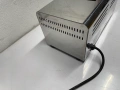 Тостер -  Adexa 2860 W / 6ATS-C, снимка 6