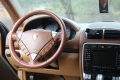 Porsche Cayenne, снимка 6