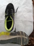 Маратонки за бягане SAUCONY и ASICS gel 28,5 см. , снимка 8