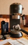 Кафемашина DeLonghi Dedica EC685 – нова, с гаранция, снимка 4