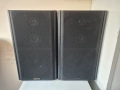 Трилентови тонколони Onkyo SC-380 с много добър външен вид и отлични технически, снимка 6