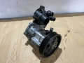 Хидравлична помпа за BMW E46 316 318 (N42 / N46), снимка 1