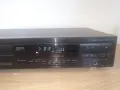 sony cdp-291 сони, снимка 3