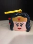 Доставка до СПИДИ АВТОМАТ 2,14€-Играчки от McDonald's Happy Meal, снимка 15