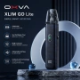 OXVA XLIM GO Lite Pod Kit 1000mAh 3ml - Стартов комплект, снимка 6