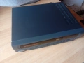 видео SAMSUNG VQ - 31 R, снимка 4