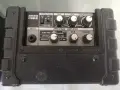 Кубе / тонколони - Roland mikro kube/ Roland cube 30, снимка 5