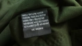LAKSEN GORE-TEX WINTER Jacket размер 2XL за лов зимно яке водонепромокаемо - 2665, снимка 17