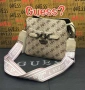 GUESS 🤍Дамски Чанти , снимка 2
