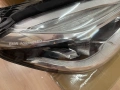 BMW 7 G11 LED фарове стопове калник предна броня задна броня БМВ 7 серия Г11, снимка 3