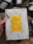 VDO 461.230/003/001 control unit  Setra S315GT bus, снимка 1