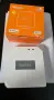 Sonoff ZigBee Bridge PRO, снимка 1