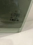 Стъкло за задна лява врата 2.2 CDI  за Mercedes W212 (2012) , снимка 2