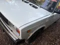Лада на части ваз 21053 , снимка 13