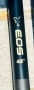 Кеп FOX EOS 42 Инча, снимка 2