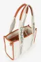 Дамска чанта Valentino оригинал, снимка 3