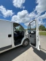 Peugeot Boxer 330, снимка 14