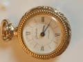glashutte, снимка 2