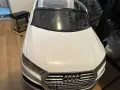 Електрическа кола Audi, снимка 2