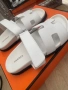Чехли Hermes, снимка 1