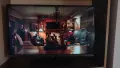 Телевизор Toshiba 32LV3E63DG 32"/80 cm LED FULL HD, снимка 8