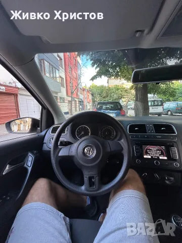 Мултимедия/Навигация VW, Seat, Skoda RNS 315 с Premium Bluetooth модул., снимка 6 - Навигация за кола - 55503963