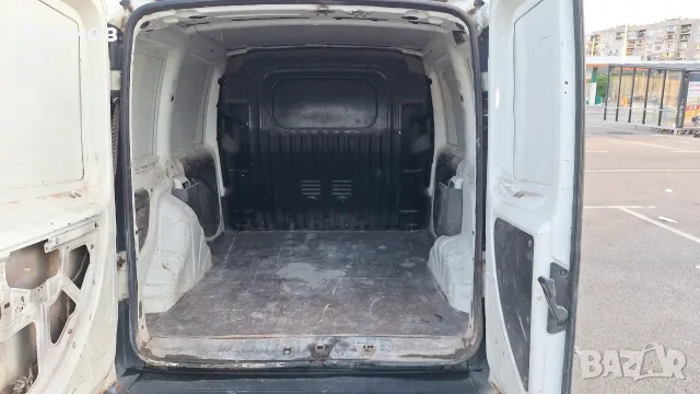 Прадавам Фиат Добло, снимка 10 - Автомобили и джипове - 55451276