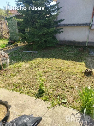 ХАМАЛСКИ И Транспортни услуги , снимка 6 - Хамалски услуги - 54390943