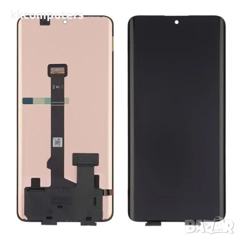 Дисплей за XIAOMI Redmi Note 14 Pro (5G)/ Poco X7 (5G) OLED