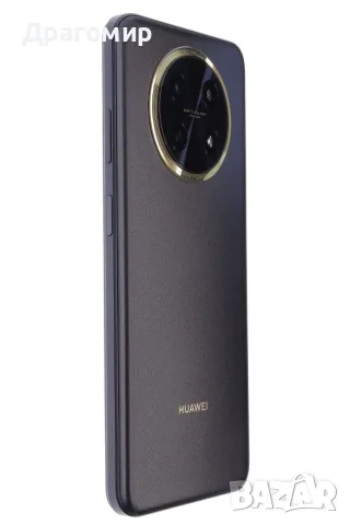 Телефон Huawei Y91 В гаранция Чисто нов