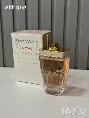 парфюми tom ford catier Burberry hugo boss , снимка 6 - Унисекс парфюми - 55423632