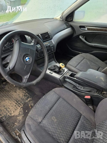 лентов кабел лост лостчета бмв е46 bmw e46, снимка 5 - Части - 55086815