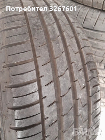 Джанти за  Мазда 16" с гуми 205/55/16 , снимка 11 - Гуми и джанти - 54215734