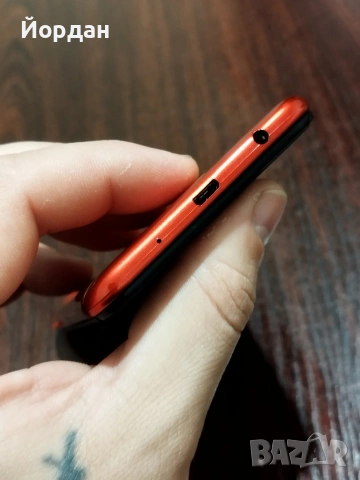 Samsung A10, снимка 5 - Samsung - 54876648