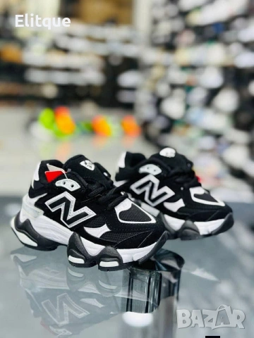 детски маратонки new balance 