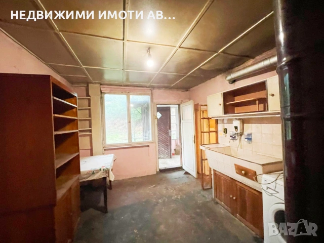 Къща в с. Кацелово, снимка 6 - Къщи - 54791867