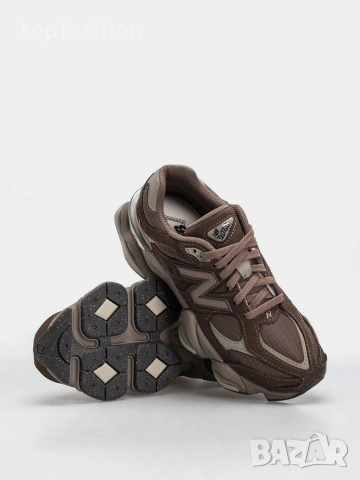 New Balance 9060, снимка 6 - Маратонки - 54741988
