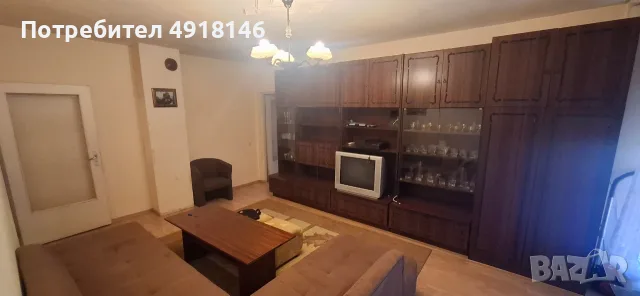 Продава се 4-стаен апартамент с гараж в гр. Лом, снимка 8 - Апартаменти - 55666410