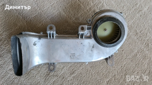 Части за пераня BEKO, снимка 2 - Перални - 54091552