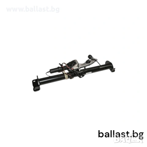 Теглич A1673104400 GLE W167 GLS W167