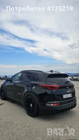 винтово окачване coilover , снимка 4 - Части - 55472325