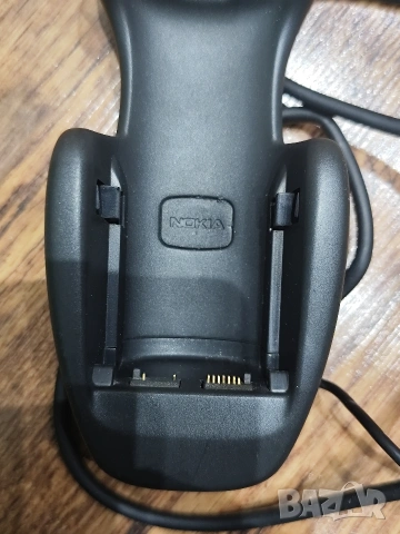 Стойка за Нокиа Nokia MCC-1, снимка 2 - Nokia - 54667219