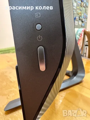 настолен компютър "LENOVO Ideacente"/24 инча/, снимка 10 - За дома - 55341946