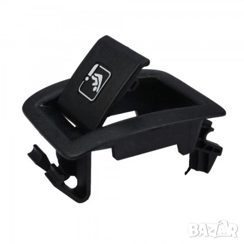 ISOFIX Капачкa За Задна Седалка Renault Clio 5 / Renault Austral 883E26832R, снимка 3 - Аксесоари и консумативи - 54549903