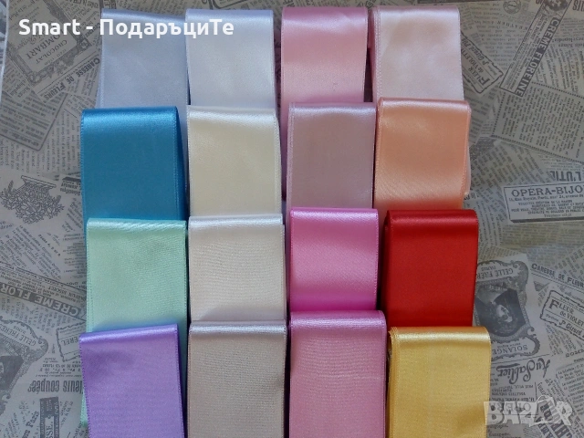 Чаши за шампанско за моминско парти , снимка 2 - Чаши - 54004398