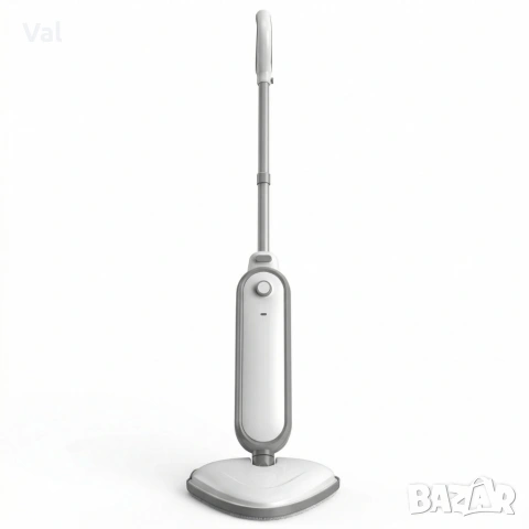 Мощен парен моп 1300W , снимка 11 - Други - 54170976