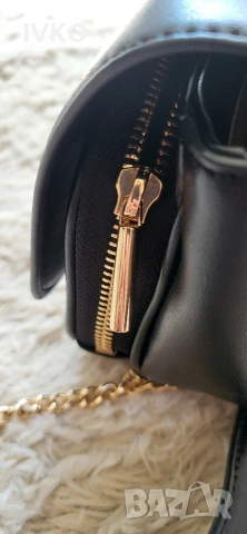 Liu Jo cross body чанта, снимка 6 - Чанти - 54515720