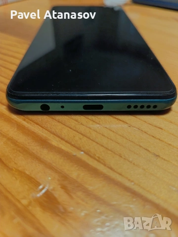 Huawei p smart 2021, снимка 3 - Huawei - 54757237