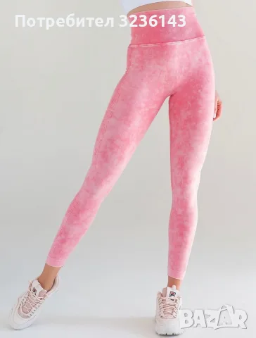 Клин Peach Pump